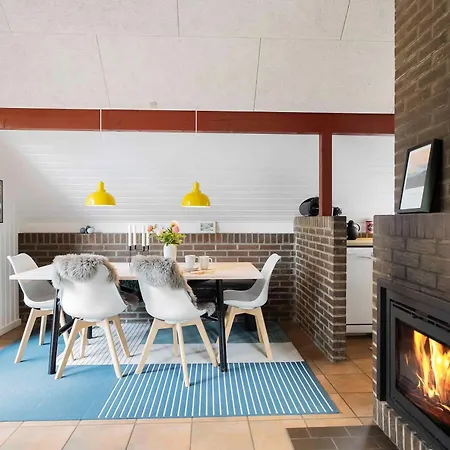 Lovely House On Secluded Natural Plot Near Casa vacanze *