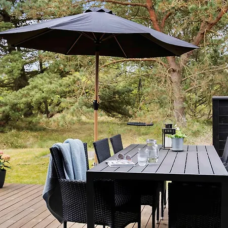Casa vacanze Lovely House On Secluded Natural Plot Near