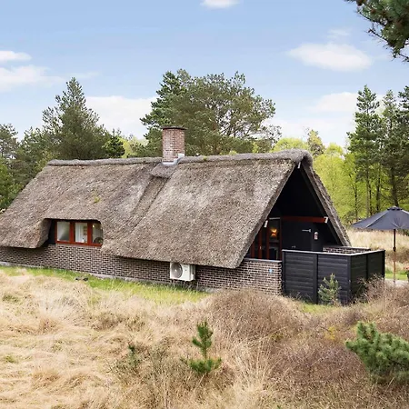 Casa vacanze Lovely House On Secluded Natural Plot Near *